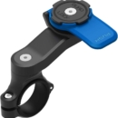 QUAD LOCK（QUAD LOCK）马达循环手柄 安装 V2 QLM-HBR