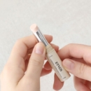 cosme上榜 日本ETVOS 妆前毛孔隐形局部遮瑕棒 2.5g