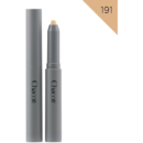 【Chacott Cosmetics】蜡笔遮瑕膏遮黑眼圈水润自然妆前修饰