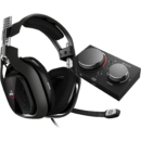 ASTRO Gaming A40 TR 有线耳机 适用于Xbox Series X的带Dolby Audio的ASTRO游戏+ MixAmp Pro TR | S，Xbox One，PC和Mac