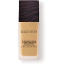 Laura Mercier Flawless Fusion Ultra-Longwear Foundation - Tawny 1oz (29ml)