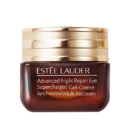 雅诗兰黛（Estee Lauder） 眼霜特润修护精华眼霜（小棕瓶眼霜）熬夜眼霜淡化细纹黑眼圈 15ml+5ml*3