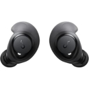 Anker Soundcore Life Dot 2 True-Wireless 入耳式耳机 黑色