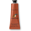 Crabtree & Evelyn Gardeners 超保湿护手霜,0.9 盎司
