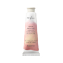 innisfree/悦诗风吟济州生活香氛护手霜30ml*1支呵护手部肌肤