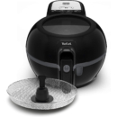 Tefal 特福 ActiFry Advance Snacking FZ729840 健康空气炸锅 零食篮 黑色 1.2 千克 6 份