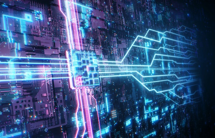 PS5硬盘怎么选？PS5 SSD硬盘选购指南