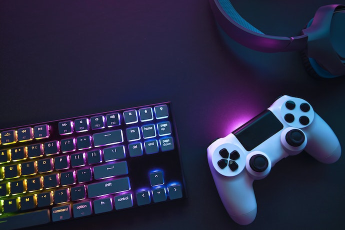 PS5硬盘怎么选？PS5 SSD硬盘选购指南
