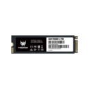 宏碁掠夺者（PREDATOR）1TB SSD固态硬盘 M.2接口(NVMe协议) GM7000系列｜NVMe PCIe 4.0