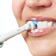 如何选择牙周病牙膏？牙周病牙膏选购指南