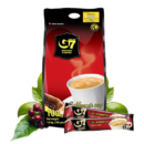 奢啡CEPHEI绿标冻干黑咖啡速溶美式咖啡粉冻干咖啡2g*100杯 绿标2g*100杯