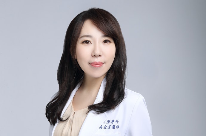 去屑洗发露怎么选？去屑洗发露选购指南