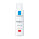 理肤泉 深层滋养去屑洗发水 125ml