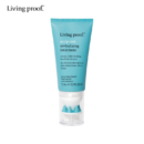 LIVING PROOF缕灵元气护发乳73ml 增厚发根充盈发芯 固发护发清爽不腻 美国