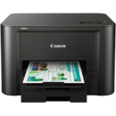 佳能（Canon）iB4180 MAXIFY系列高速商用喷墨打印机