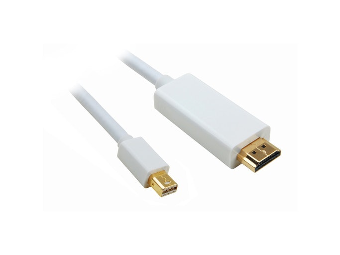 如何选择Mac外接显示器？Mac外接显示器选购指南