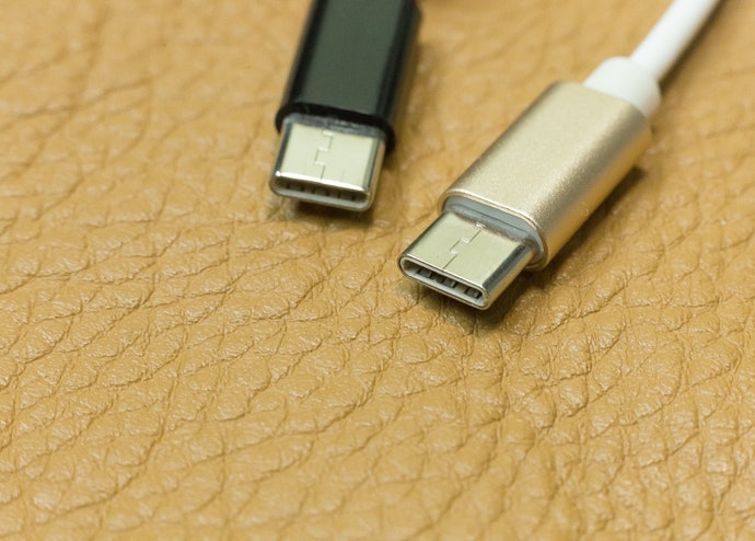 如何选择Mac外接显示器？Mac外接显示器选购指南