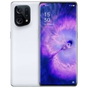 需抢券、PLUS会员：OPPO Find X5 5G手机 12GB+256GB