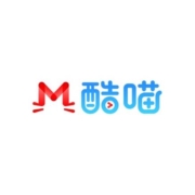 再降价：酷喵 VIP年卡12个月 四屏适用 支持电视端