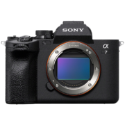 索尼（SONY） ILCE-A7M4全画幅微单数码相机专业级约3300万有效像素4K视频录制a7m4 A7M4单机身 官方标配【无内存仅出厂配置】下拉详情可见套餐介绍