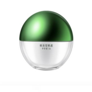 天猫U先：Mabo’s 马应龙八宝 眼袋型眼霜 5g