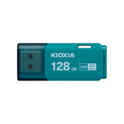 有券的上:铠侠 Kioxia 128GB U盘 USB3.2接口