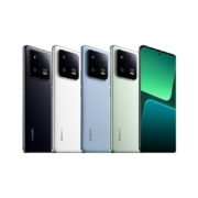 【现货速发 24期免息】Xiaomi 13Pro新品手机徕卡影像/2K屏/骁龙8 Gen2/快充/IP68官方旗舰店官网小米13pro