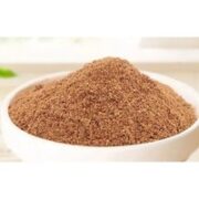 鼎丰 鼎焙旺 十三香粉 500g