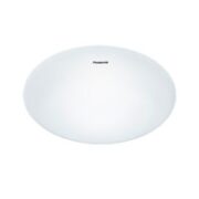 Panasonic 松下 HHXC2221 LED灯吸顶 21W 素白 圆形
