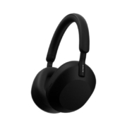 Sony/索尼 WH-1000XM5 头戴式无线蓝牙智能降噪耳机 无线耳麦新品