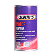 赢驰（Wynn's）原装进口 发动机内部清洗剂/机油添加剂 325ml 汽车用品