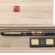 Kuretake 吴竹 DU184-015 莳绘物语系列 万年毛笔