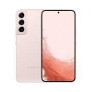 三星Galaxy S22全新官方正品智能5G数码手机S21全网通正品S22u