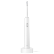 PLUS会员：MIJIA 米家 T301 电动牙刷