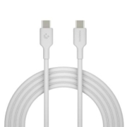 轻磁Type-C真液态硅胶60W超级快充数据线1m/0.3m便携短线适用于安卓手机华为小米vivo手机数据传输快速充电