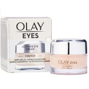 OLAY 玉兰油 多效优越眼部精华霜15ml