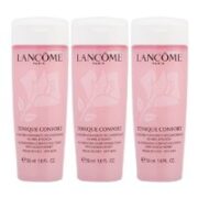LANCOME 兰蔻 清滢保湿柔肤水 50ml*3