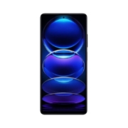 小米手机 Redmi 红米Note12Pro 全网通5G智能手机