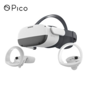Pico Neo3 VR一体机 VR体感游戏机 VR眼镜