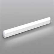 NVC Lighting 雷士照明 LED-T5 日光灯14W 1.2米 两只装