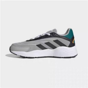 adidas 阿迪达斯 neo CRAZYCHAOS 男女 制噪者 老爹鞋