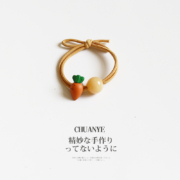 CHUANYE 川野 女士发圈 L1407
