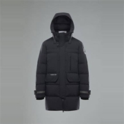 14日10点、限尺码：BOSIDENG 波司登 男式鹅绒羽绒服 B00142319S
