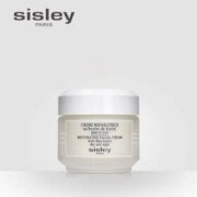 sisley 希思黎 植物修护面霜 SOS急救面霜 50ml
