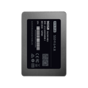 京东京造 3 系列 960GB SATA3 SSD固态硬盘 JZ-2.5SSD960GB-3