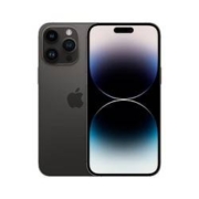 今晚截止：Apple 苹果 iPhone 14 Pro Max 5G智能手机 256GB