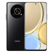 PLUS会员：HONOR 荣耀 X30 5G智能手机 8GB+256GB