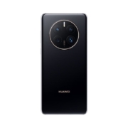 HUAWEI/华为Mate50 Pro 曲面屏超光变XMAGE影像鸿蒙3.0拍照游戏【5天内发货】