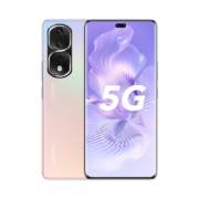 HONOR 荣耀 80 Pro 5G智能手机 12GB+256GB