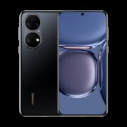 HUAWEI P50 骁龙888 4G全网通 原色双影像单元 HarmonyOS 2 万象